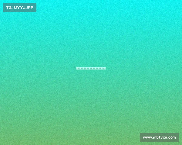 洛里昂客场挑战大巴黎,能否成为最大黑马? 洛里昂客场挑战大巴黎,能否成为最大黑马?