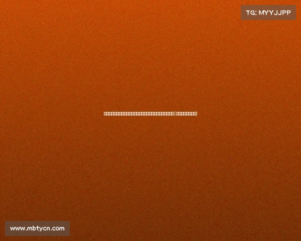 法国队欧洲杯进球统计:尤文球员领跑,阿森纳紧追其后以上榜(法国欧洲杯进球数) 法国队欧洲杯进球统计:尤文球员领跑,阿森纳紧追其后以上榜(法国欧洲杯进球数)