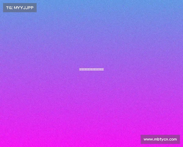 湖人队突破进攻瓶颈,成功战胜强队 湖人队突破进攻瓶颈,成功战胜强队