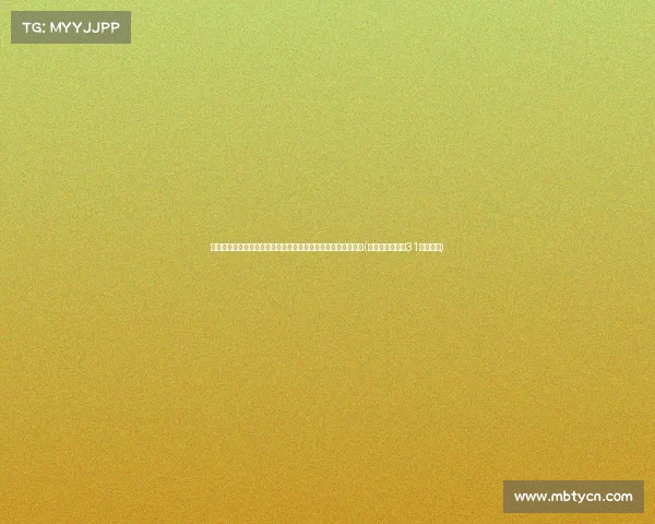 沙特看中歼战机,欲引入更多中国军事技术,外媒对此表现不满(沙特追加投资歼31最新消息) 沙特看中歼战机,欲引入更多中国军事技术,外媒对此表现不满(沙特追加投资歼31最新消息)