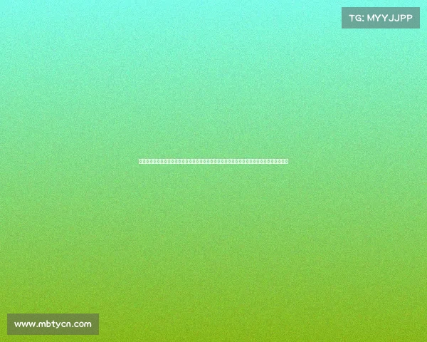 穆西亚拉与凯恩的跑位对比：少有人能像凯恩那样精准，穆西亚拉在英格兰机会有限却屡屡进球