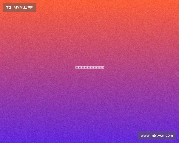 球队的精彩表现:如何在赛事中取得优势? 球队的精彩表现:如何在赛事中取得优势?