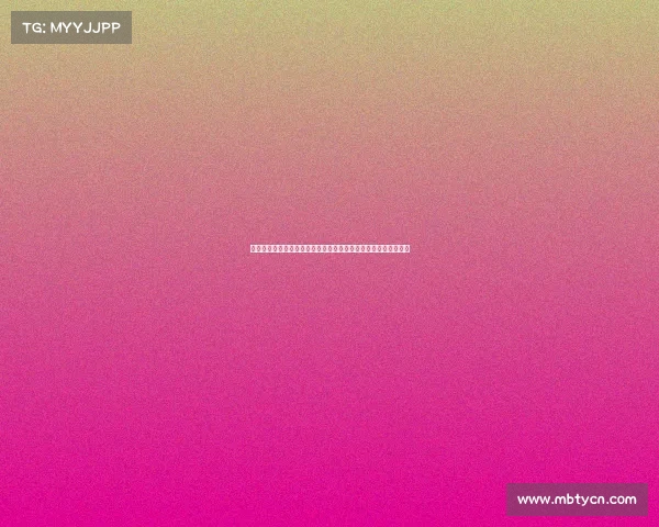 男子被朋友骗去体检,一觉醒来痛觉加剧,竟发现生殖器消失无踪 男子被朋友骗去体检,一觉醒来痛觉加剧,竟发现生殖器消失无踪