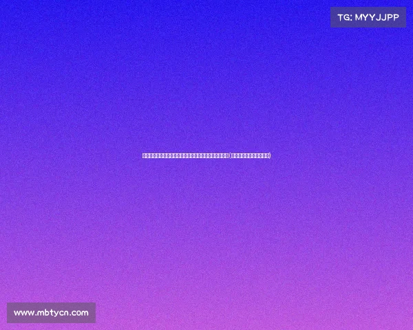 特朗普遇袭刷屏照片版权归视觉中国?官方回应引发热议(动画上传特朗普个人网站) 特朗普遇袭刷屏照片版权归视觉中国?官方回应引发热议(动画上传特朗普个人网站)