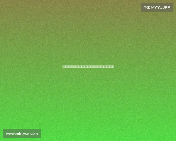 皇马阵容整装待发!官方确认明日进行新赛季首次集训,所有非国脚球员已归队 皇马阵容整装待发!官方确认明日进行新赛季首次集训,所有非国脚球员已归队