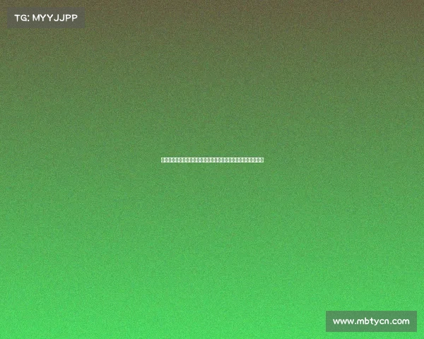 绝妙技巧!廖三宁凭借左右手上篮与快攻展现非凡实力,轻松拿下 绝妙技巧!廖三宁凭借左右手上篮与快攻展现非凡实力,轻松拿下