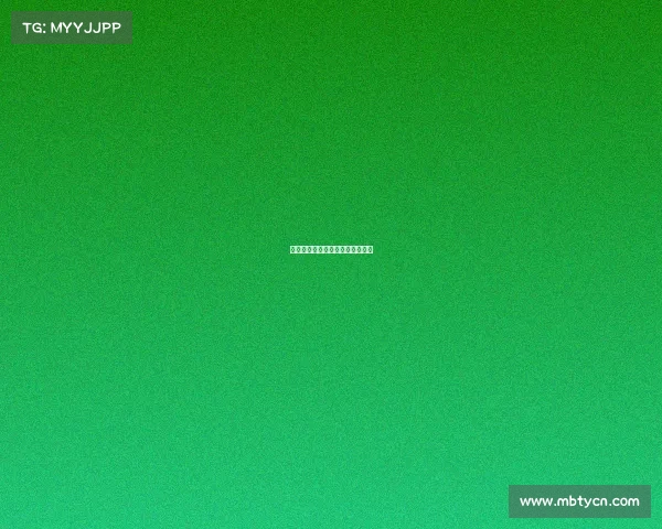 罗马追平比分,最后时刻扳回一局 罗马追平比分,最后时刻扳回一局