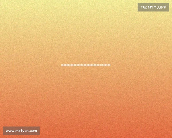 网曝悉尼大学中国女留学生全挂科,留学圈担忧学业压力过大(悉尼大学明星) 网曝悉尼大学中国女留学生全挂科,留学圈担忧学业压力过大(悉尼大学明星)