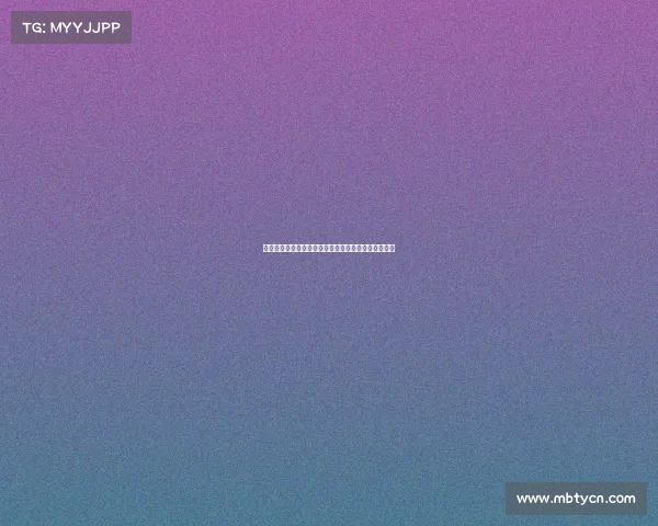 胡锡进突然离开,心塞背后的政治博弈与舆论压力解析 胡锡进突然离开,心塞背后的政治博弈与舆论压力解析