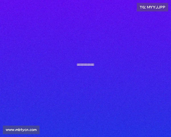 罗马的崛起:从低谷到高峰 罗马的崛起:从低谷到高峰