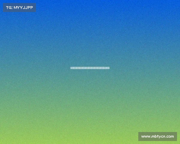 老哈达威:波尔津吉斯缺阵时,凯尔特人展现出更强整体性 老哈达威:波尔津吉斯缺阵时,凯尔特人展现出更强整体性