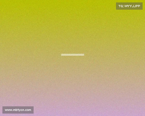 购轩尼诗，朝鲜高官叛逃揭露金家腐败内幕