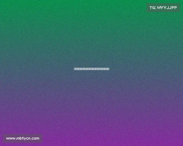 詹宁斯分析:给乔治合同,第三巨头计划能否成功? 詹宁斯分析:给乔治合同,第三巨头计划能否成功?