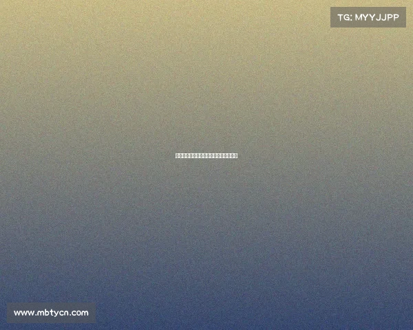 英格兰足球超级联赛狼队主场击败切尔西