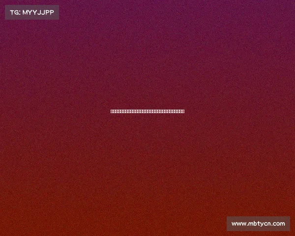 解放军连日围台震动台军,高层反应敏感,吴谦改称呼引发台媒关注 解放军连日围台震动台军,高层反应敏感,吴谦改称呼引发台媒关注