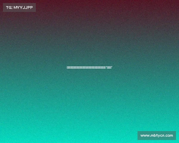 莫兰特幽默回应身高差距!转发搞笑视频调侃自己与扎克的“反差萌” 莫兰特幽默回应身高差距!转发搞笑视频调侃自己与扎克的“反差萌”