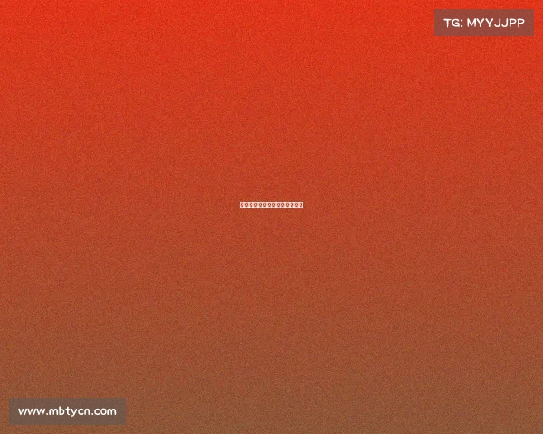 西甲终极对决:谁能笑到最后? 西甲终极对决:谁能笑到最后?