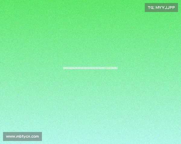 菲律宾震惊:美国急于撇清关系,船被扣,特种兵无奈缴枪丢脸(菲律宾背叛美国) 菲律宾震惊:美国急于撇清关系,船被扣,特种兵无奈缴枪丢脸(菲律宾背叛美国)