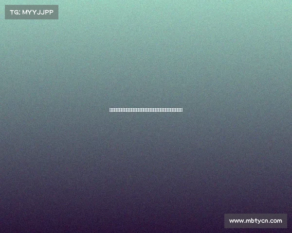 评选过去正负值前五:库里、保罗、杜兰特、克莱、追梦的无解组合 评选过去正负值前五:库里、保罗、杜兰特、克莱、追梦的无解组合