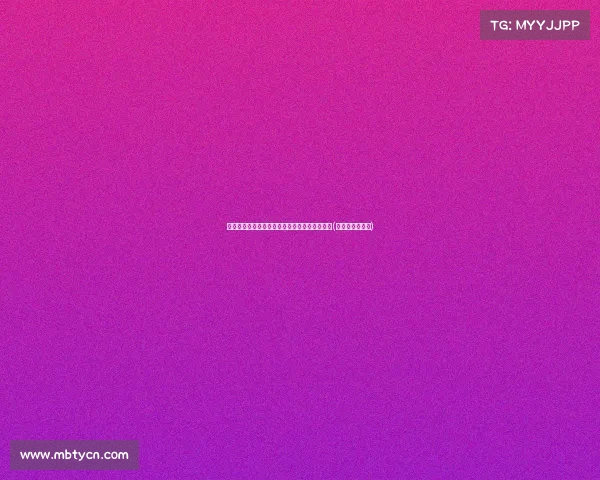 重回勇士阵容!现金交易换回签,昆顿加盟金州(勇士交易考文顿) 重回勇士阵容!现金交易换回签,昆顿加盟金州(勇士交易考文顿)