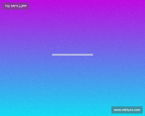 近年非欧洲联赛球员在欧洲杯破门盘点:国安伊尔马兹与上港阿瑙的精彩表现 近年非欧洲联赛球员在欧洲杯破门盘点:国安伊尔马兹与上港阿瑙的精彩表现