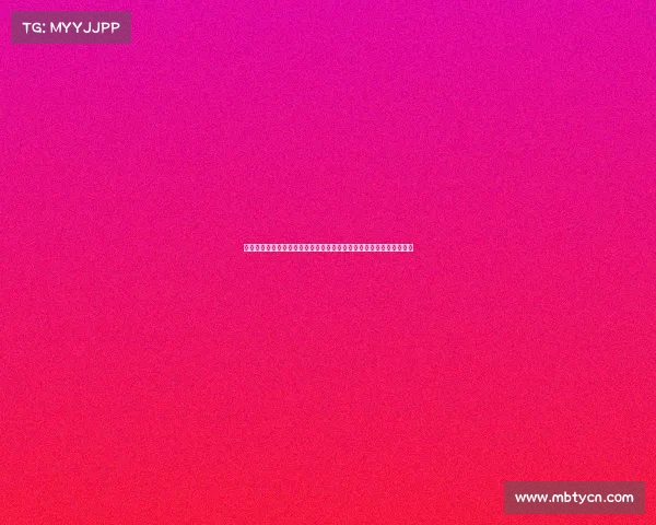 追梦战略:绿军如何限制欧文与东契奇的单打优势,防止他们带动全队 追梦战略:绿军如何限制欧文与东契奇的单打优势,防止他们带动全队