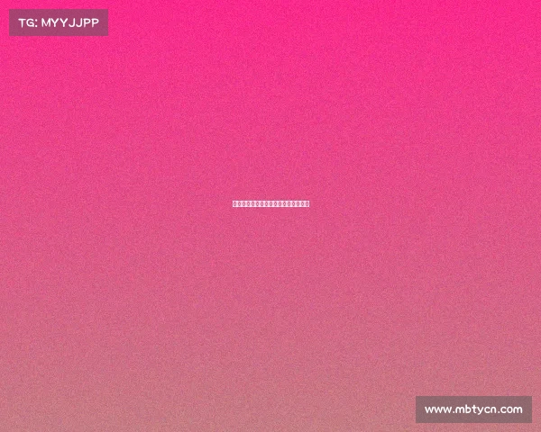 阿森纳比赛时的精准配合让人叹为观止 阿森纳比赛时的精准配合让人叹为观止