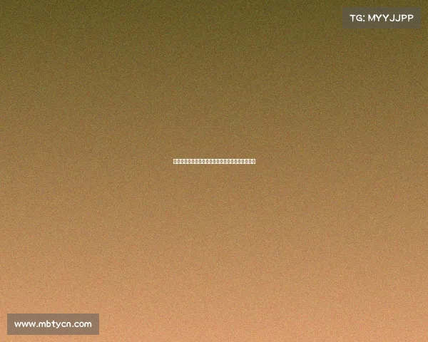 阿根廷国脚圭多加盟贝蒂斯,老将为球队带来新希望 阿根廷国脚圭多加盟贝蒂斯,老将为球队带来新希望