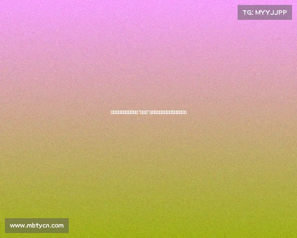 超百万投诉未解,拼多多“仅退款”问题引发法律纠纷与平台信任危机 超百万投诉未解,拼多多“仅退款”问题引发法律纠纷与平台信任危机