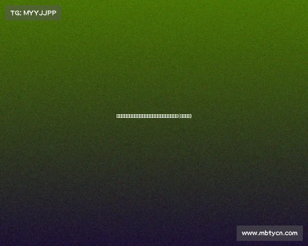 邱彪挖角新疆男篮成功,两位新助教加盟北控迎新局面(邱彪篮球) 邱彪挖角新疆男篮成功,两位新助教加盟北控迎新局面(邱彪篮球)