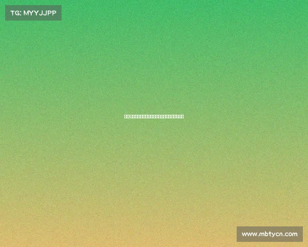 赛斯·伦迪加入老鹰:球队通过双向合同加强阵容深度 赛斯·伦迪加入老鹰:球队通过双向合同加强阵容深度