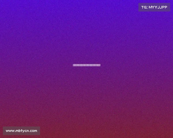 雷克萨斯降价大举措!销量飙升背后的秘密 雷克萨斯降价大举措!销量飙升背后的秘密