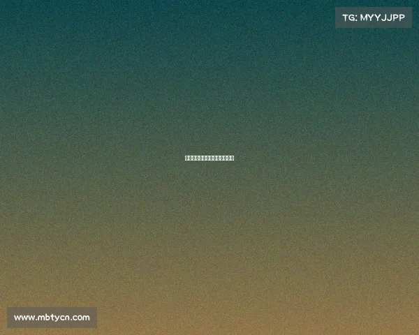 雷霆队完美控场，敌人无力反击