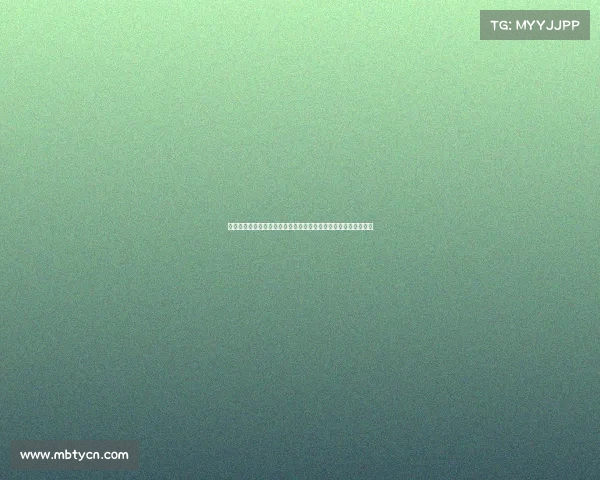 震撼消息！朝鲜派遣士兵赴俄乌前线，五角大楼警告：将成为炮灰