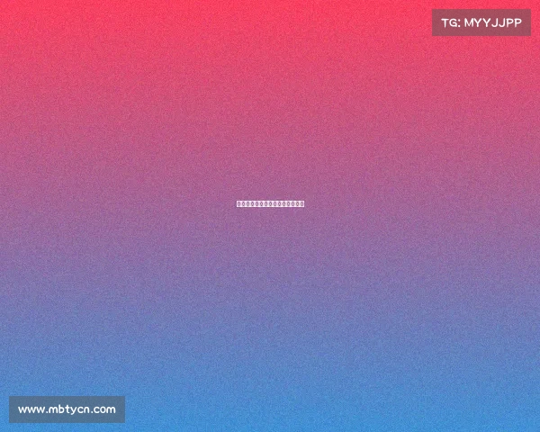 马刺队逆转比赛,展现出强大韧性 马刺队逆转比赛,展现出强大韧性