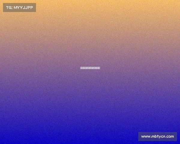 雄鹿队凭借坚韧防守夺得胜利 雄鹿队凭借坚韧防守夺得胜利